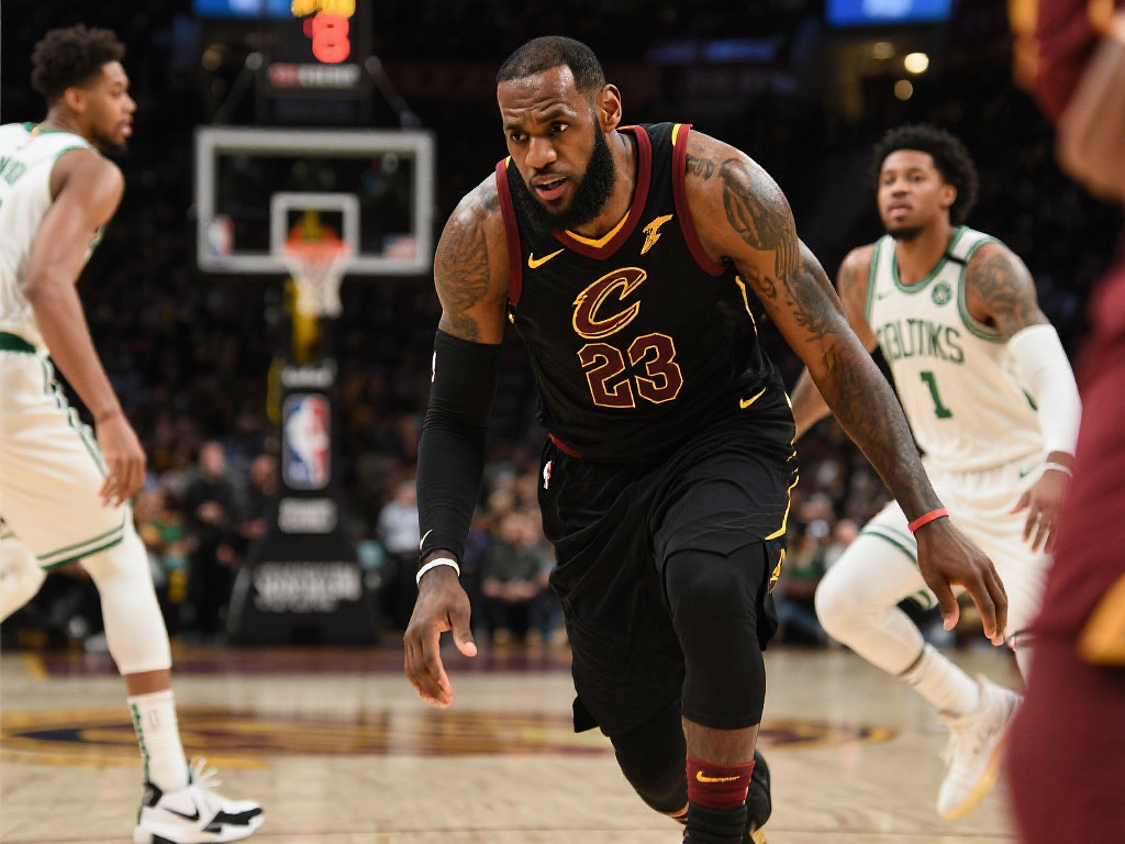 勢均力敵各 勢均力敵各