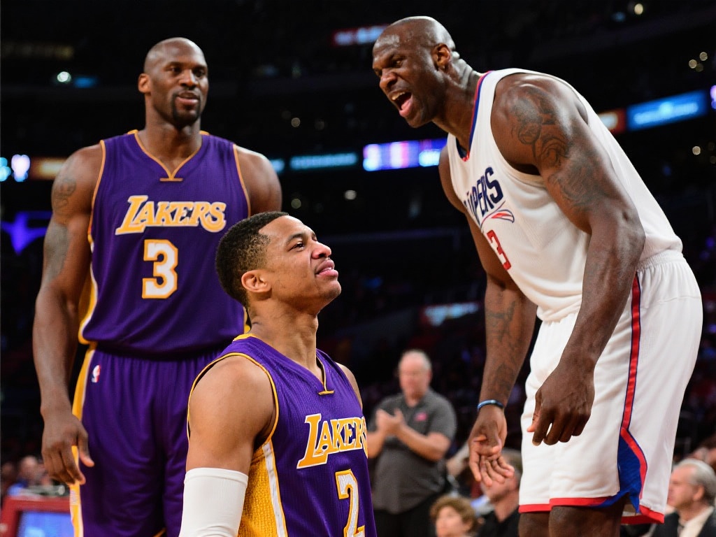 敌皆欲取三 敌皆欲取三