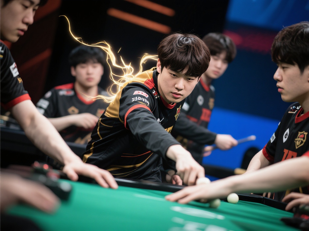 球迷的情感 球迷的情感