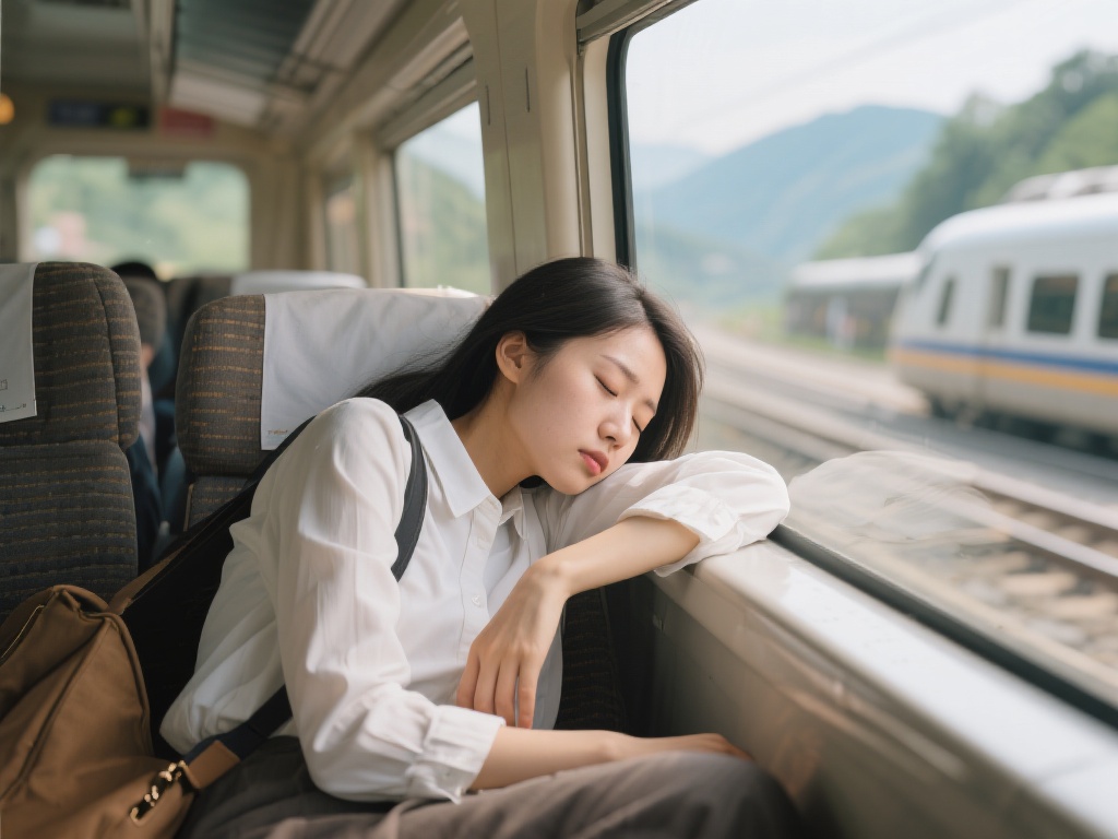 这无疑给姆 这无疑给姆