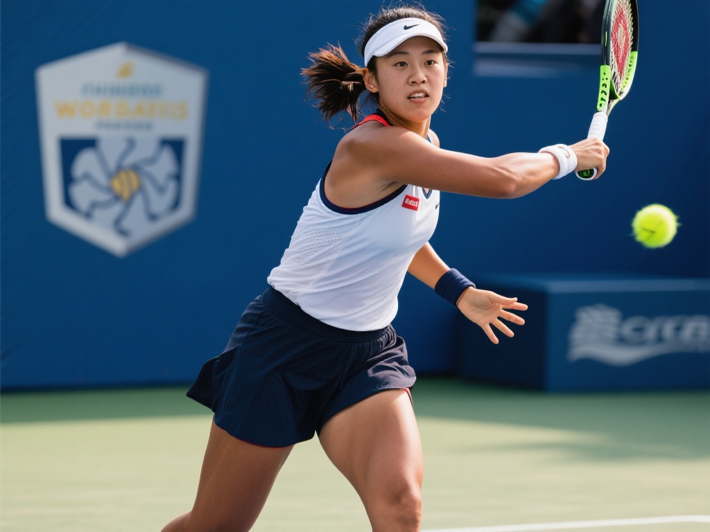 近年来在欧 近年来在欧