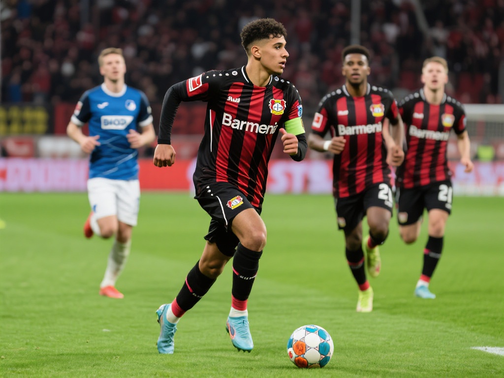 哈兰德等新 哈兰德等新