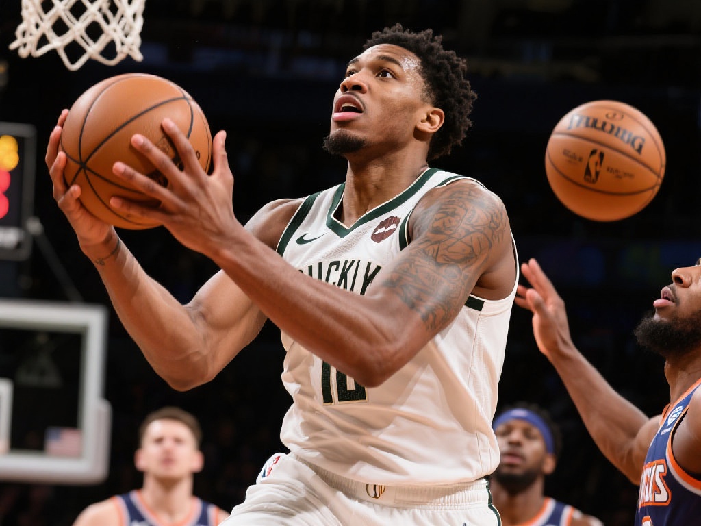 这位年仅 这位年仅