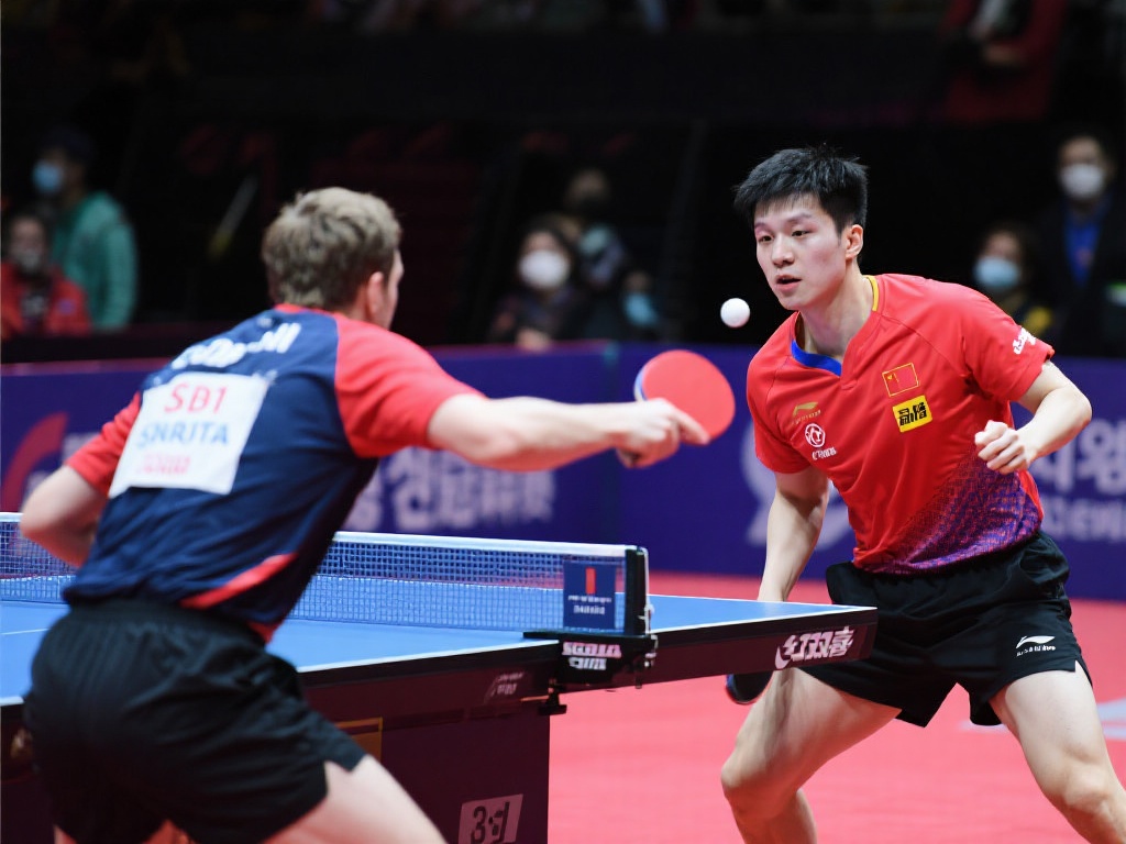 美一支顶级 美一支顶级