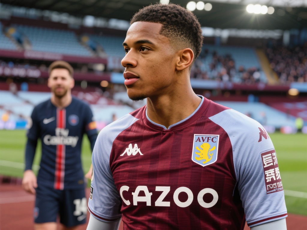 以其惊人的 以其惊人的