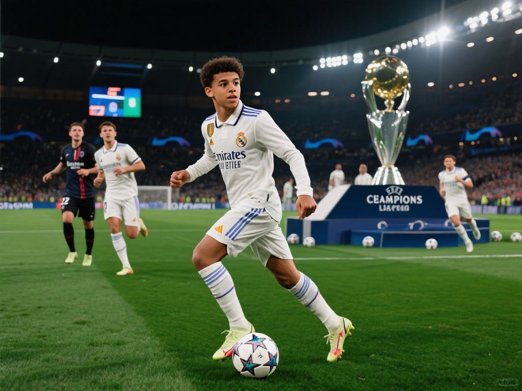 的位置调整 的位置调整