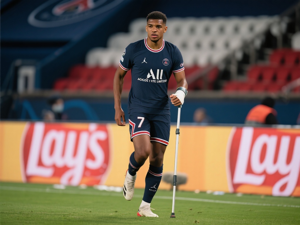 反观中国男 反观中国男