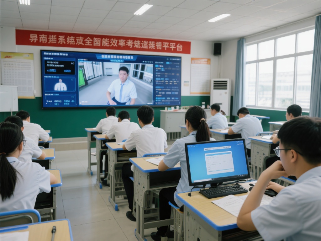 整和合同问 整和合同问