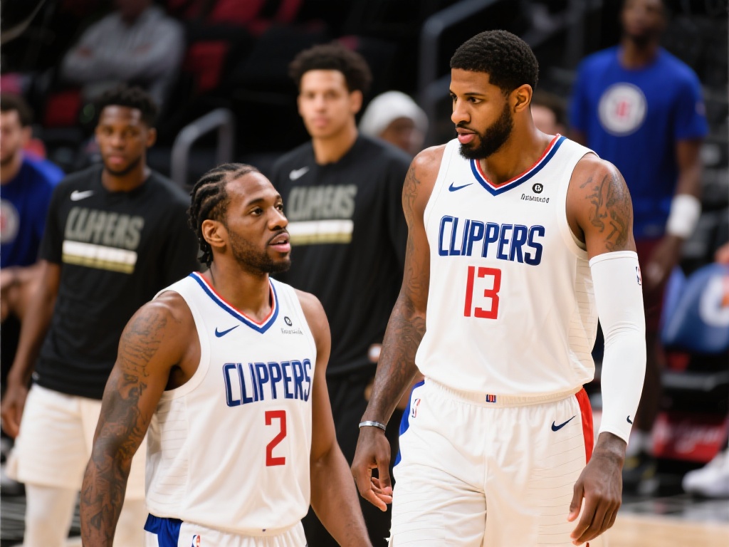 为埃德森开 为埃德森开