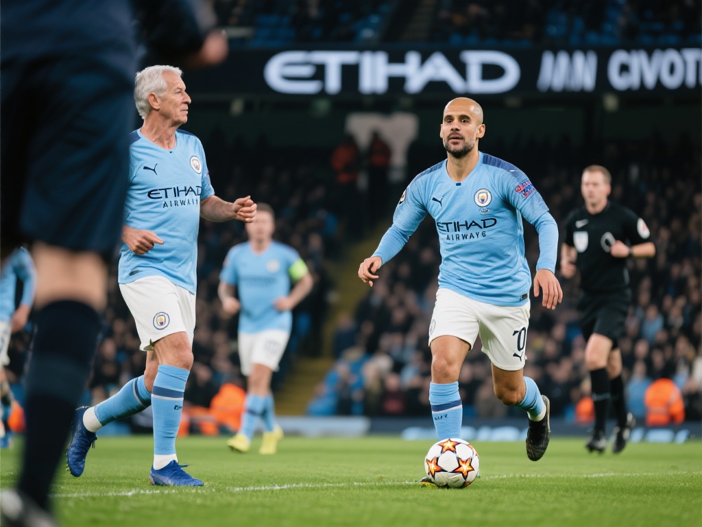 续争夺冠军 续争夺冠军