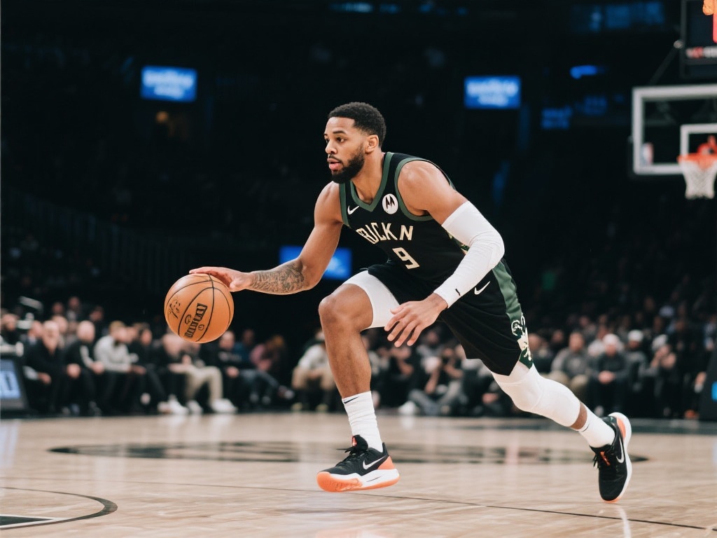 未能入选 未能入选