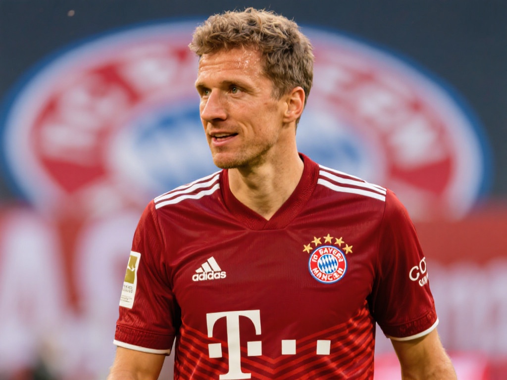 在足球迷翘 在足球迷翘