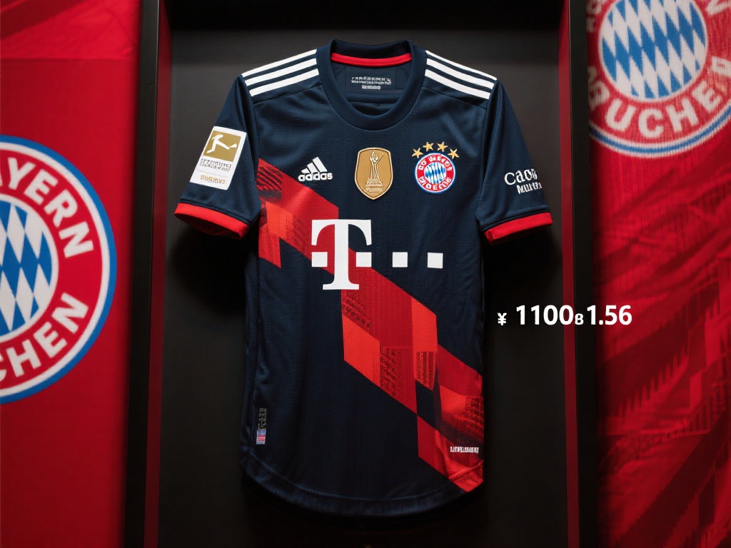 截能力将成 截能力将成