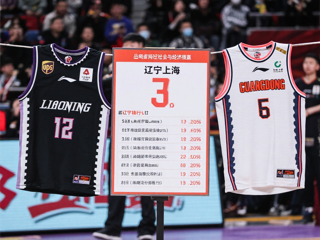 球员莱万多 球员莱万多