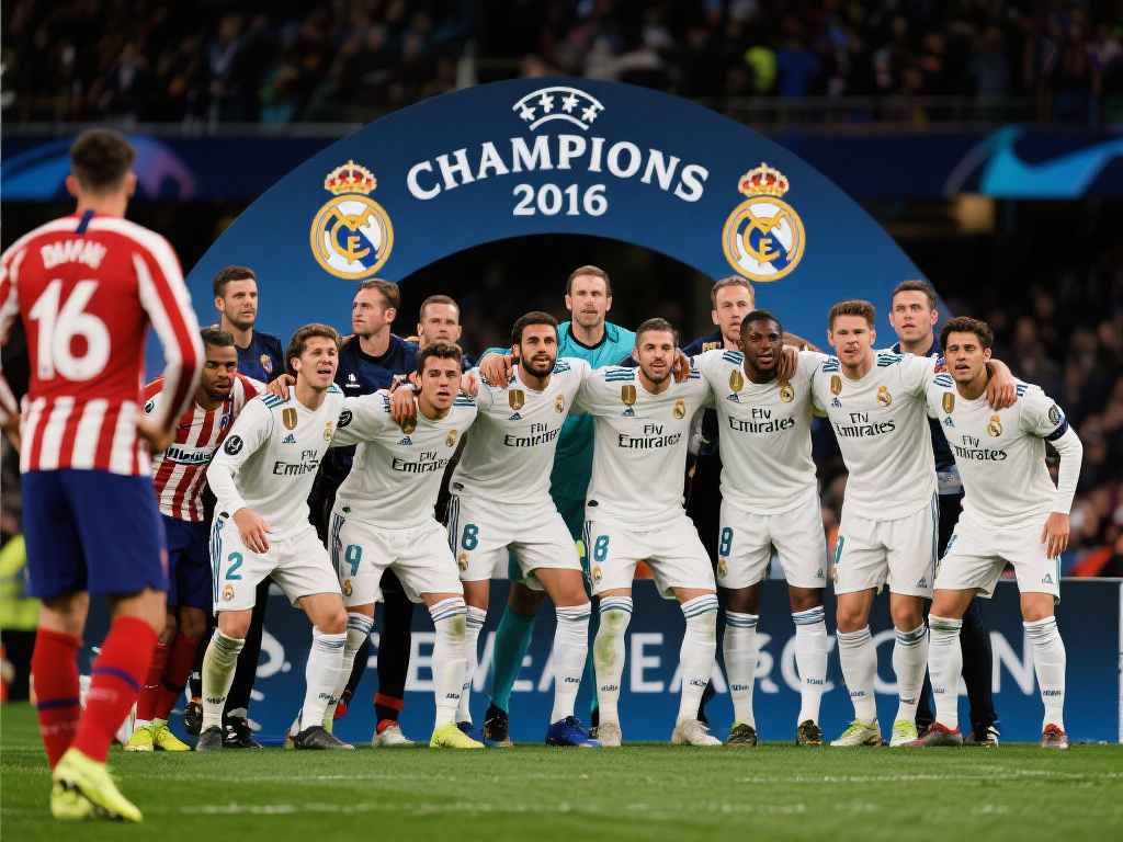 城在整体实 城在整体实