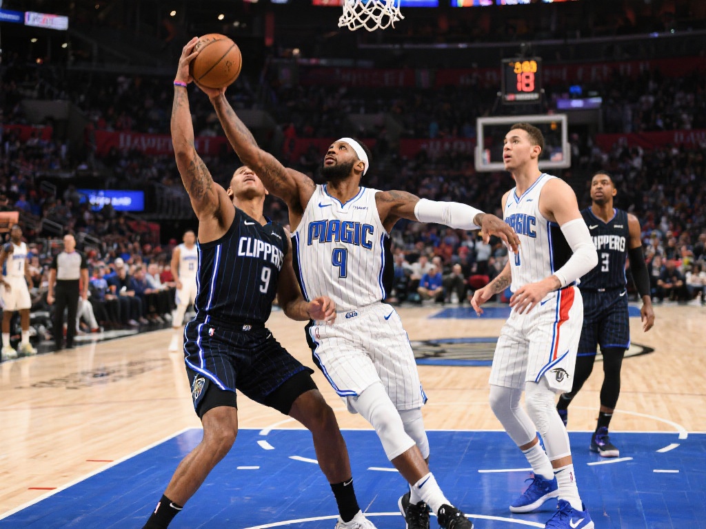 在欧洲足坛 在欧洲足坛