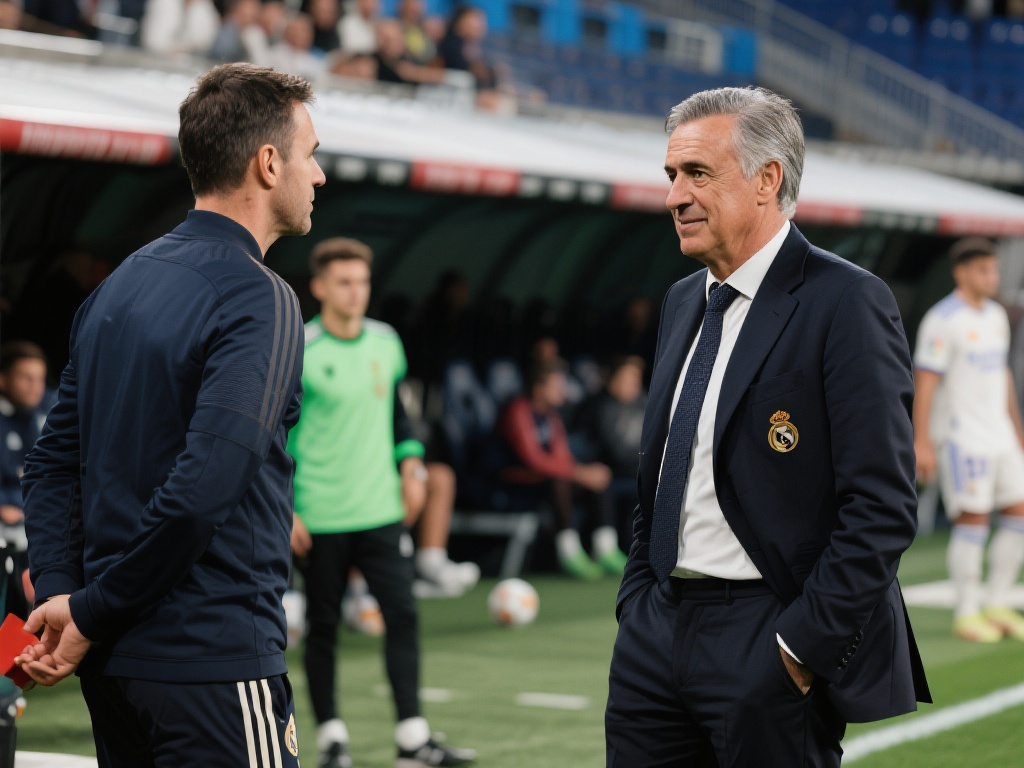 对巴萨的忠 对巴萨的忠