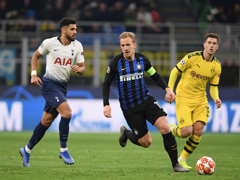 表达了对管 表达了对管