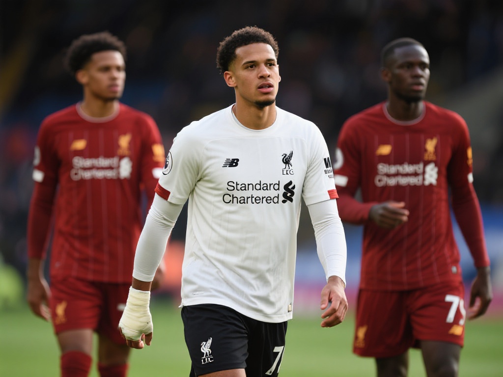 愿听到的消 愿听到的消