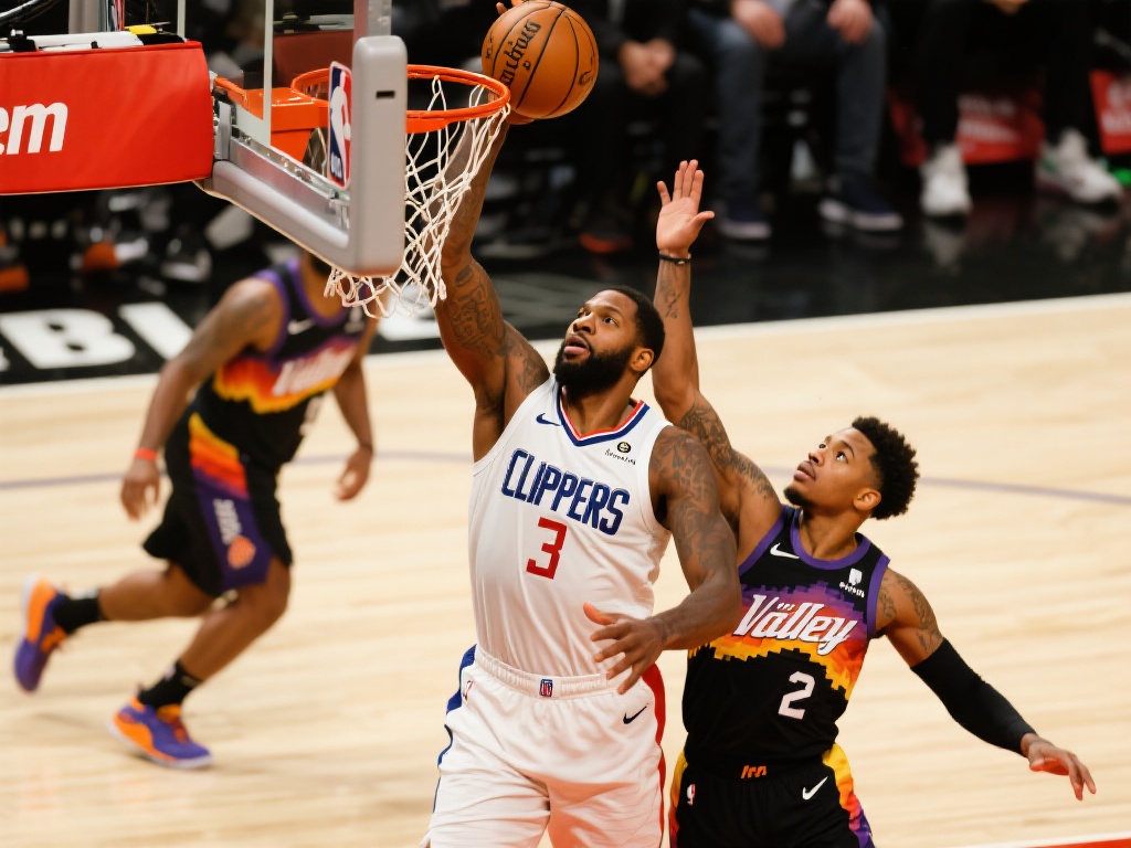 球衣上的每 球衣上的每