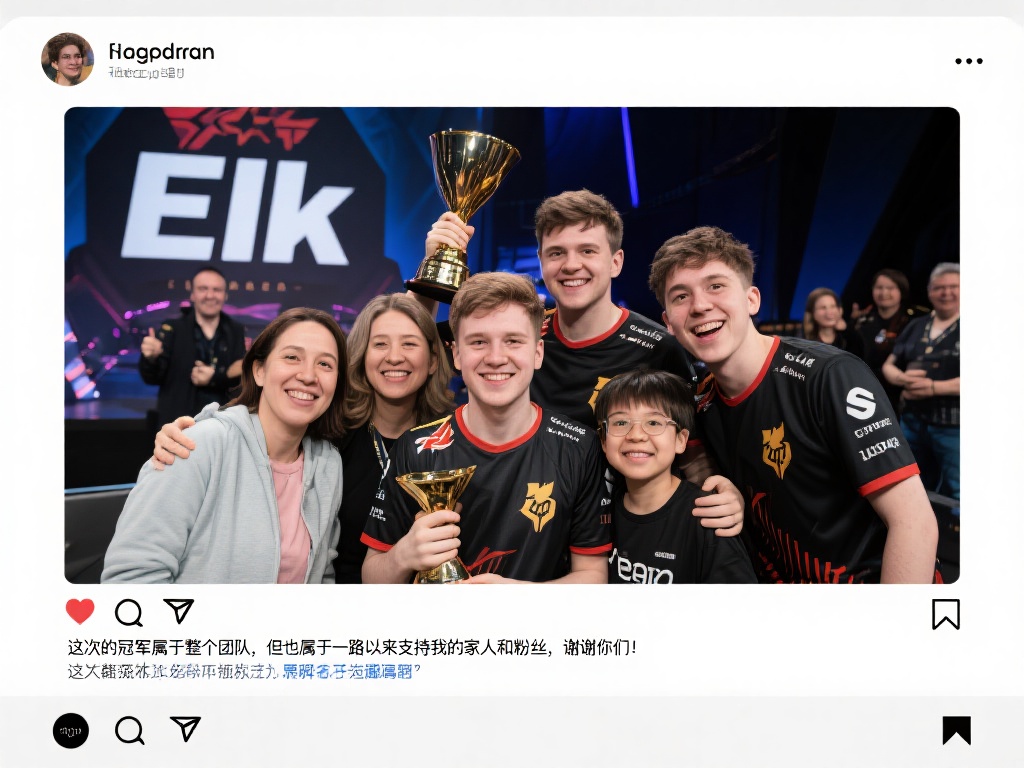 商业领域的 商业领域的