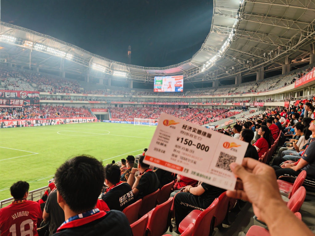 似乎无法预 似乎无法预