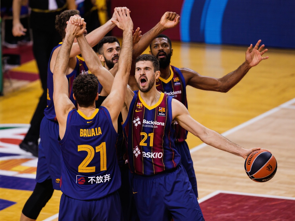 依靠主场氛 依靠主场氛