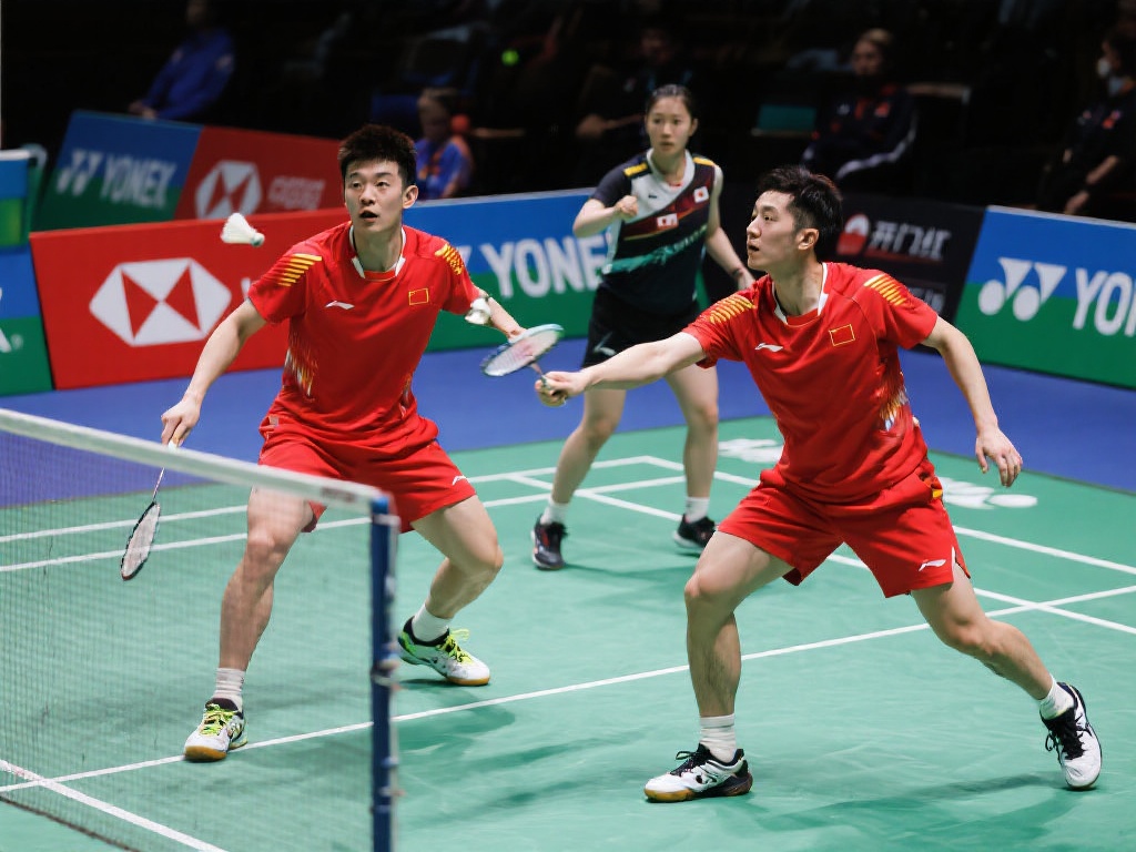 热议的焦点 热议的焦点