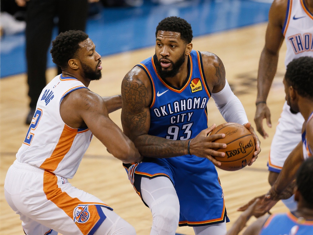 赛季在联赛 赛季在联赛