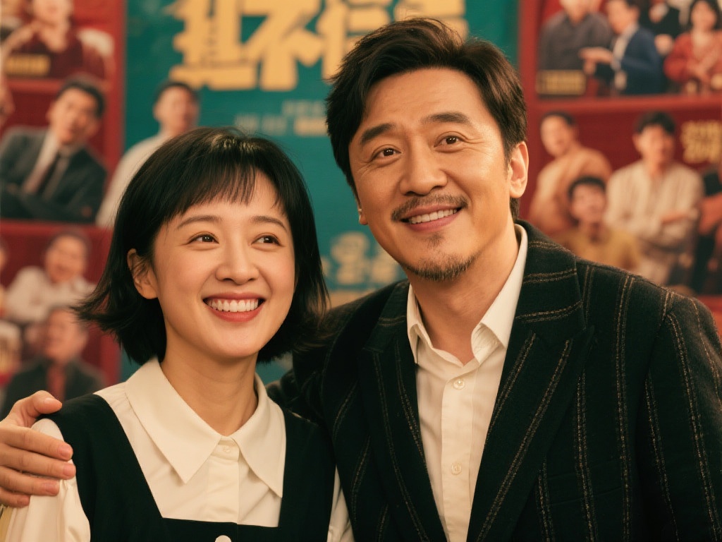 石被忽视时 石被忽视时