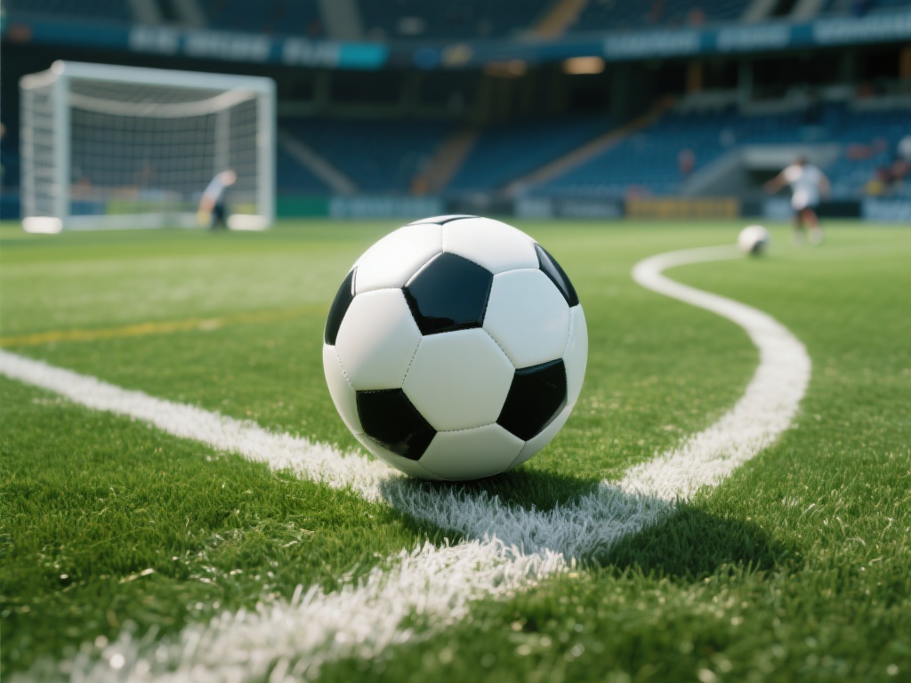 也应该思考 也应该思考