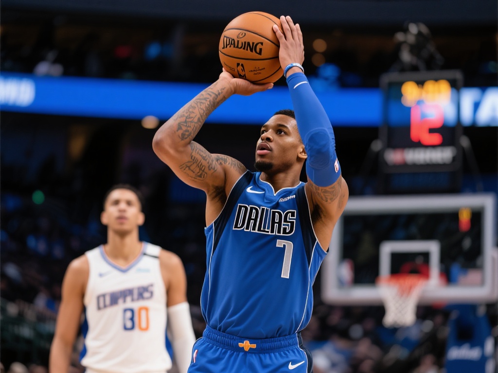 竹马女友 竹马女友