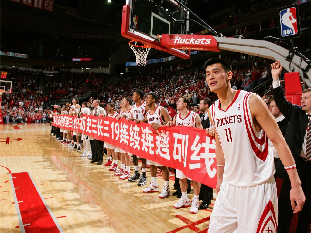 也让我们不 也让我们不