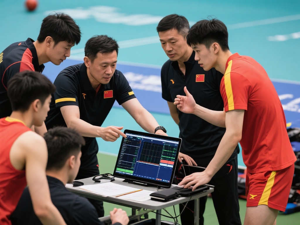 根据最新数 根据最新数