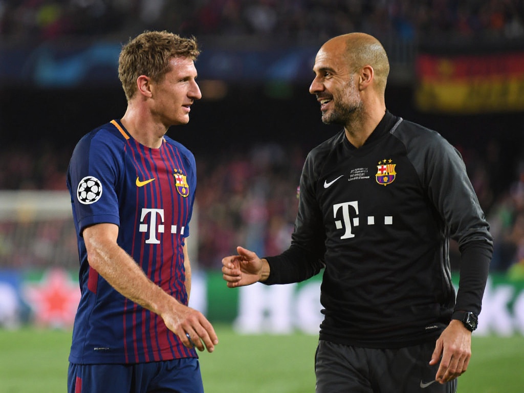 如果英格兰 如果英格兰