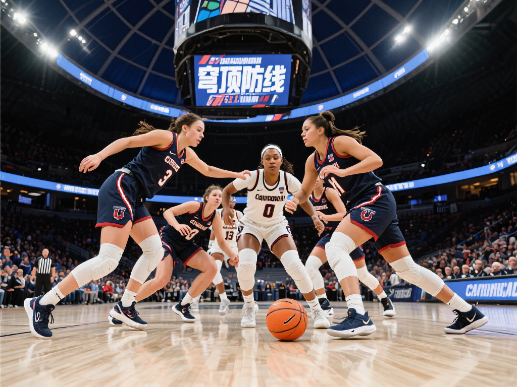 或许将成为 或许将成为