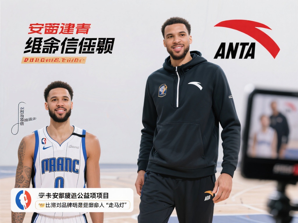 还在国家队 还在国家队