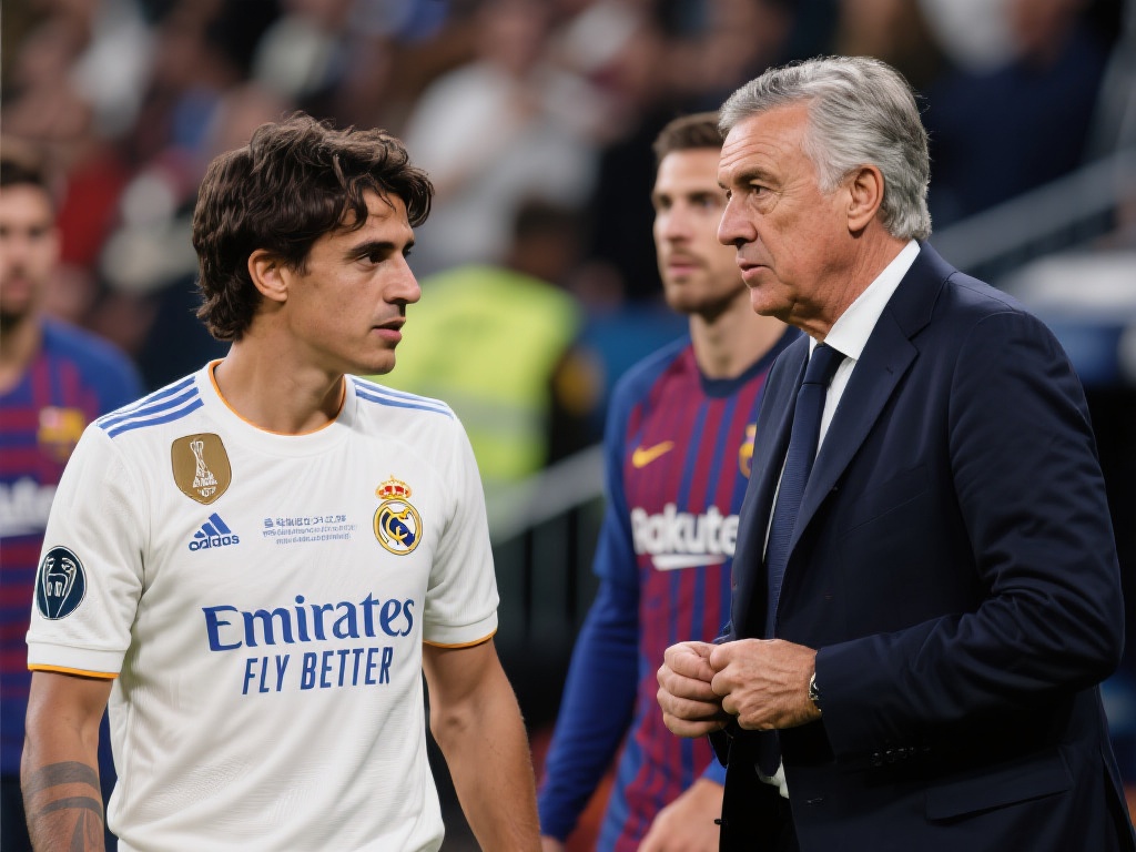 夺冠概率并 夺冠概率并