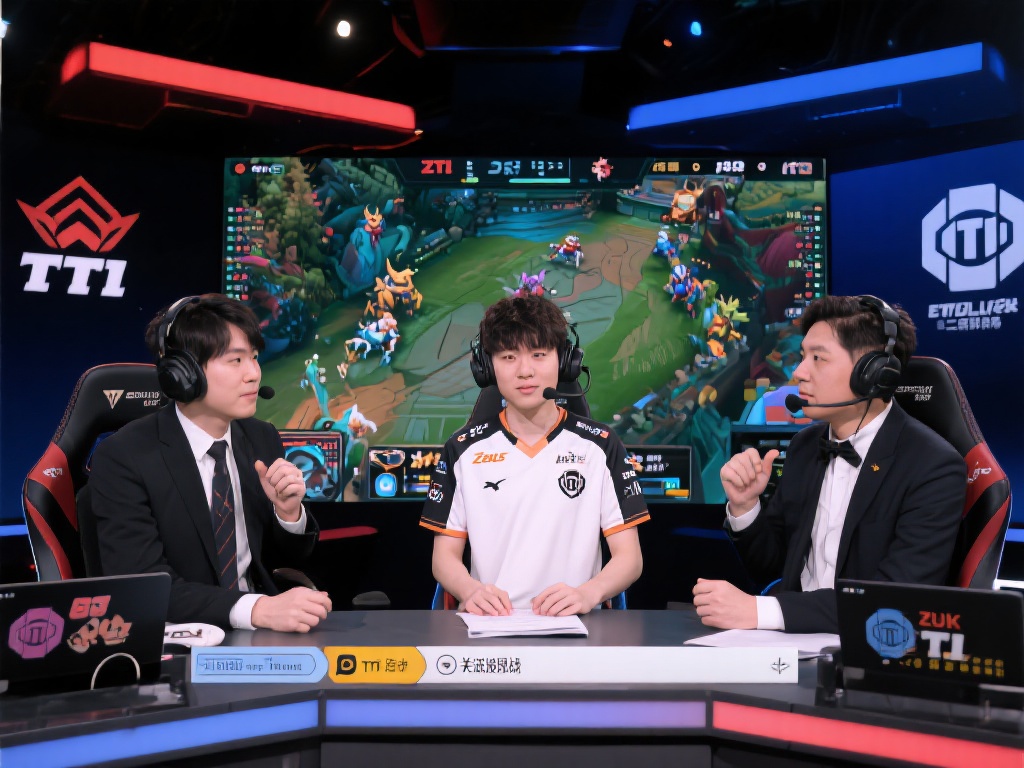 展现出极强 展现出极强