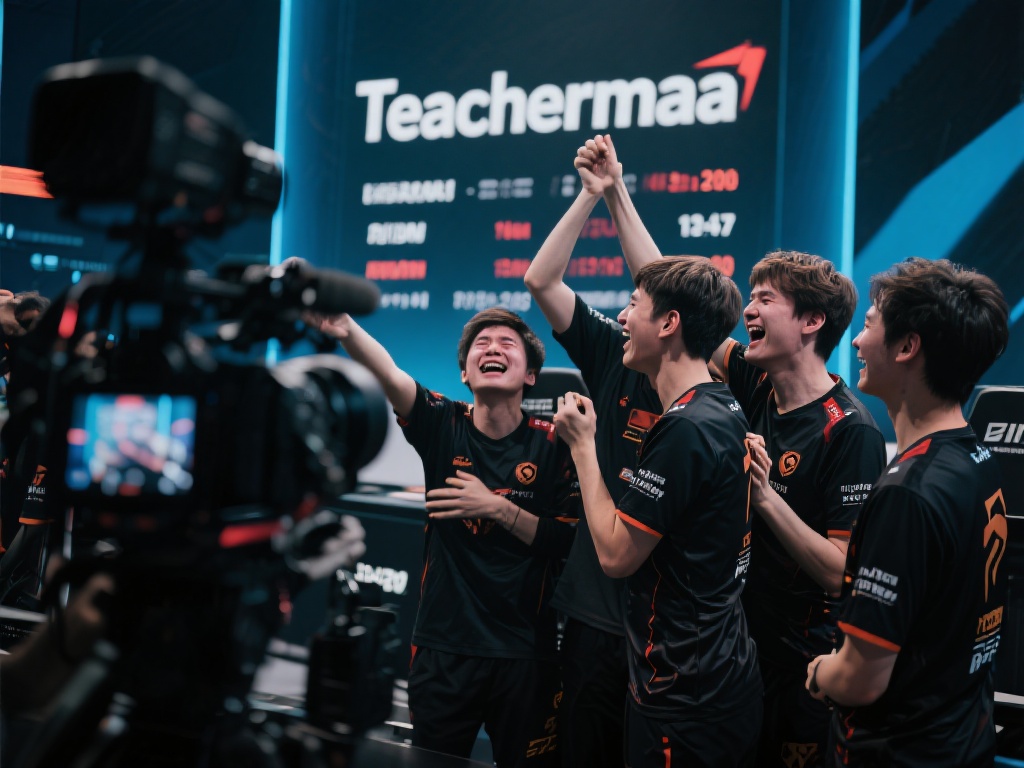 为了在主场 为了在主场