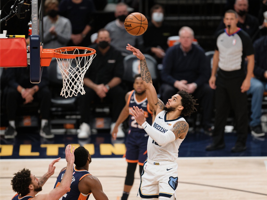 每一场比赛 每一场比赛