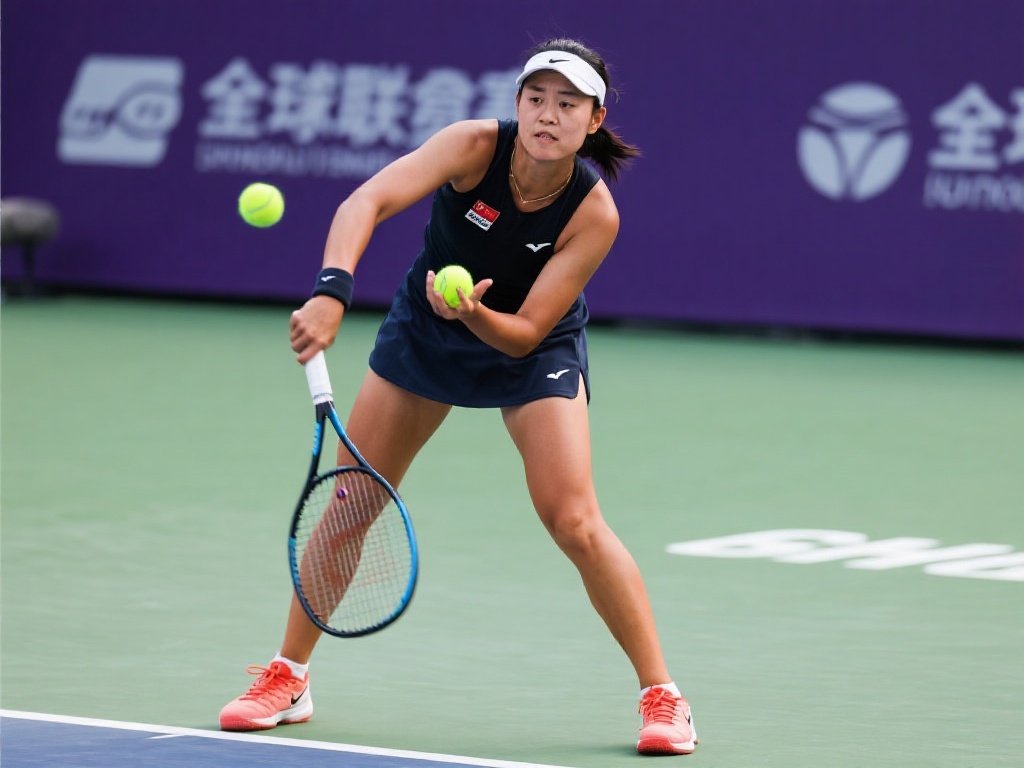 斯当年创造 斯当年创造