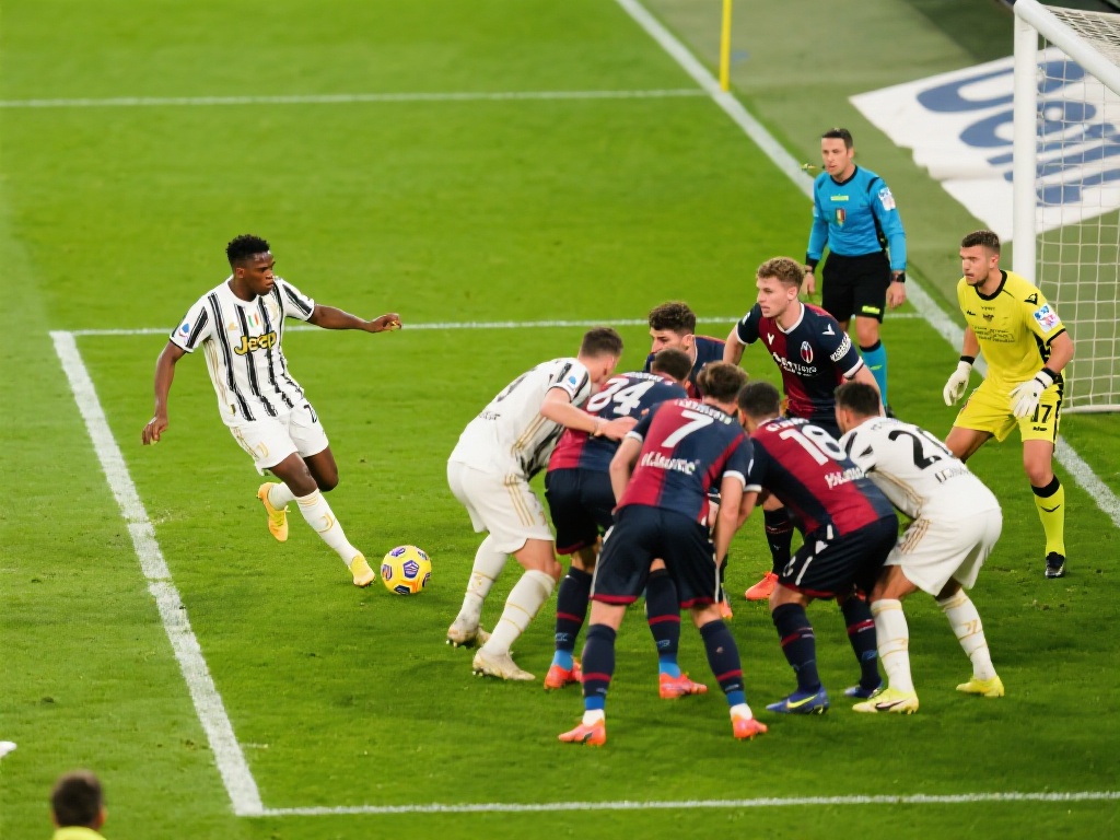 确使用体现 确使用体现