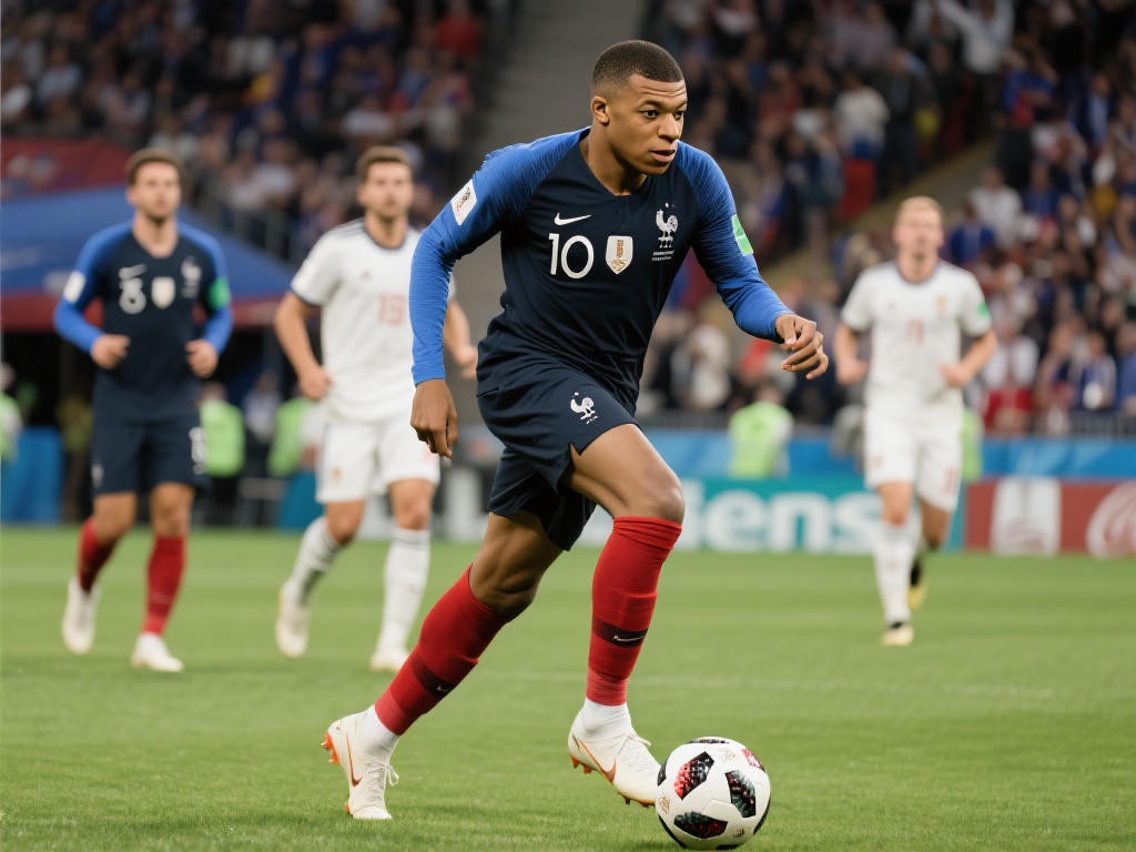 归化球员的 归化球员的