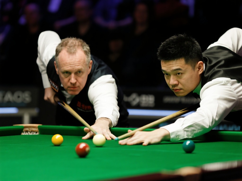 门将位置 门将位置