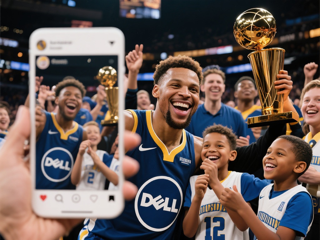 需要解决的 需要解决的