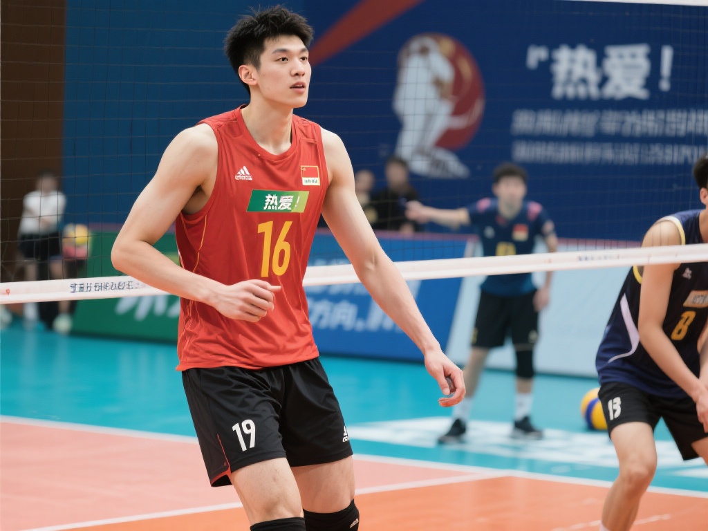 预测这两场 预测这两场