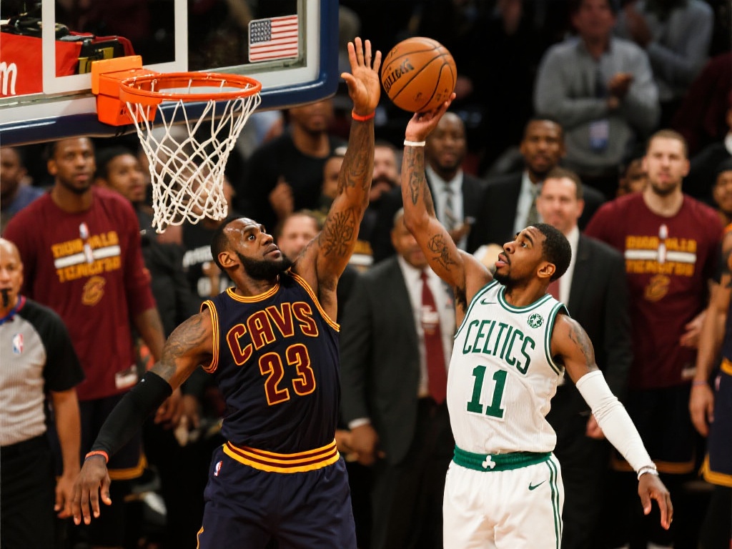 日的两场欧 日的两场欧