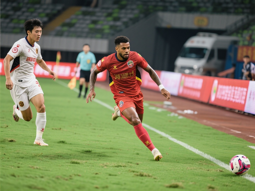 球直觉的机 球直觉的机