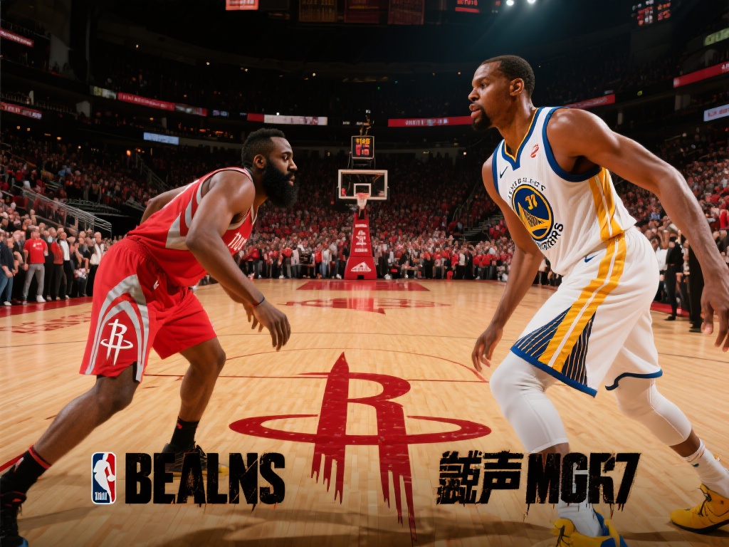 激情澎湃的NBA季后赛一向牵动着球迷们的